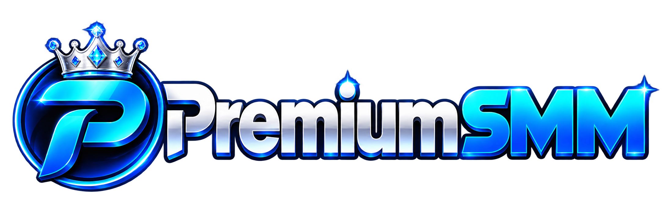 Premium SMM